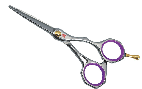 Парикмахерские ножницы CLASSIC прямые 5,5" TAYO DS28855 - купить с ...