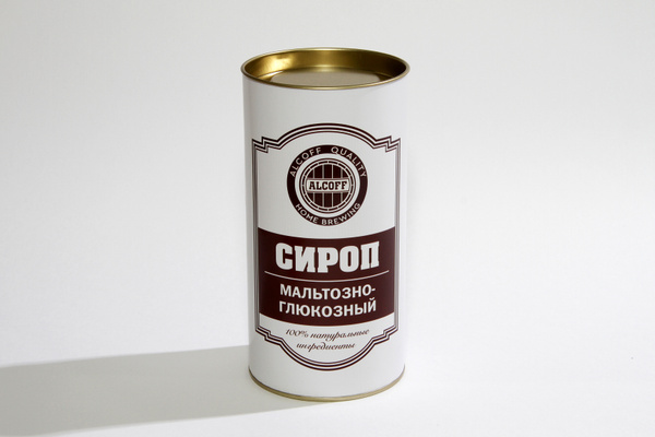 Мальтозный сироп что это. Сироп мальтозный рецепт. Мальтозный сироп что это. Мальтозный сироп что это. Патока крахмальная карамельная.