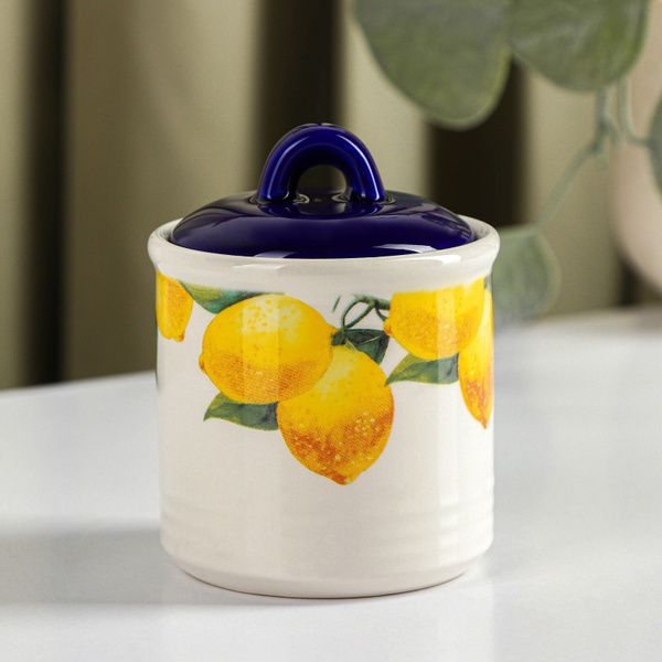 Солонка - купить по низким ценам в интернет-магазине OZON (727865415)