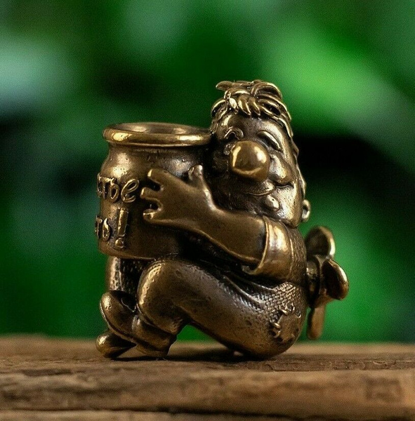 Карлсон - Малыш и Карлсон - Карлсон который Живет на Крыше - Советский ...