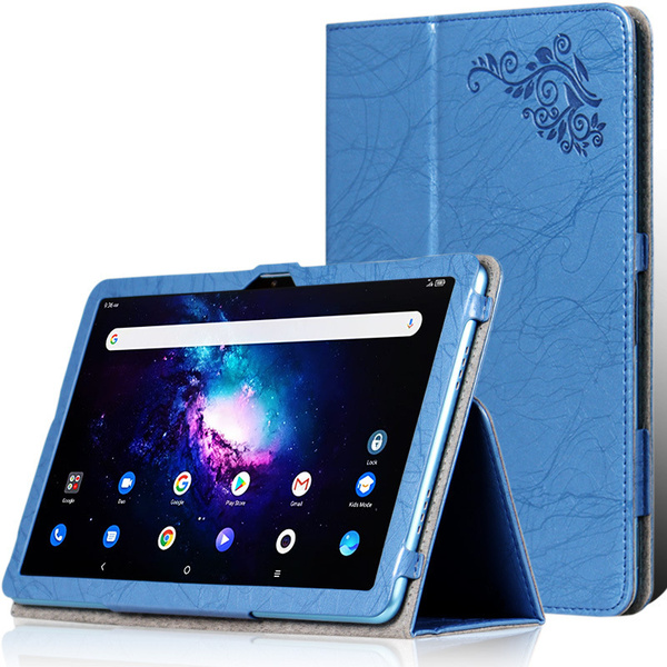 Подходит для Teclast T50 11-дюймовый защитный чехол для планшета ...