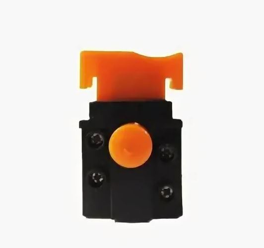 Кнопка д2. Клавиша левая квадратная скобка. Выключатель врезной кнопка. Кнопка с фиксацией. Кнопка д2.