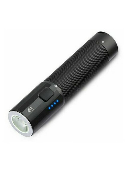 Nextool flashlight deals