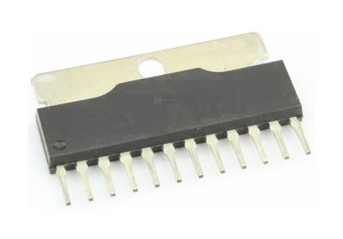 Микросхема 12. Ba5417 стерео-усилитель 2*5вт. Cd4030. Микросхема ba5417. Ba5417 Amplifier.