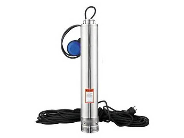 Belamos KF-40/3,5 12m - купить по выгодной цене в интернет-магазине ...