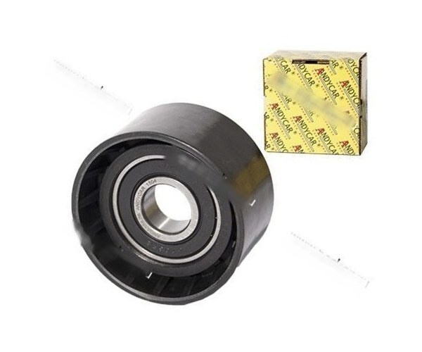 Натяжной подшипник рено меган 2. Подшипник натяжителя ремня генератора. Подшипник натяжителя ремня генератора. Подшипник натяжителя ремня генератора. Подшипник натяжителя opel astra h.