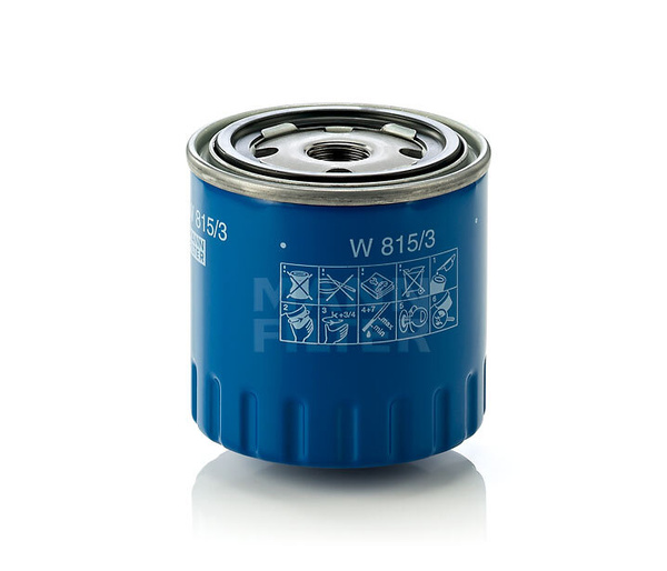 масляный фильтр тойота mann w68/3. фильтр масляный mann w75/3. Mann filter w 3. Mann filter 75/3 применяемость. фильтр масляный mann wk 9023 z.