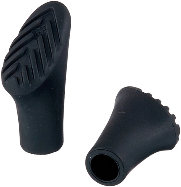 KINERAPY / Наконечники для скандинавских палок, башмачки для ...