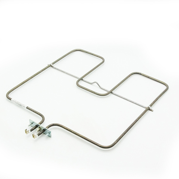 ТЭН нижний (нагревательный элемент) для духовки Ardo 1600W - купить с ...