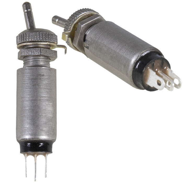 Выключатель- купить с доставкой по выгодным ценам в интернет-магазине ...