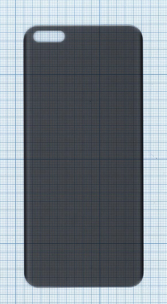 Защитное стекло UV Nano Privacy "Анти-шпион" для Huawei Mate P40 Pro ...