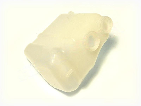 Бачок расширительный ВАЗ 2114, 2115, 2109, 21099, инжектор, ЗАВОД 21083 ...