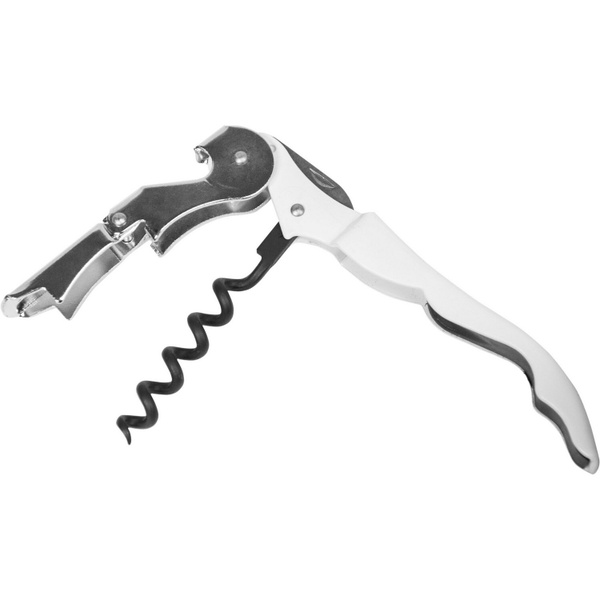 Штопор Pulltex - купить с доставкой по выгодным ценам в интернет ...