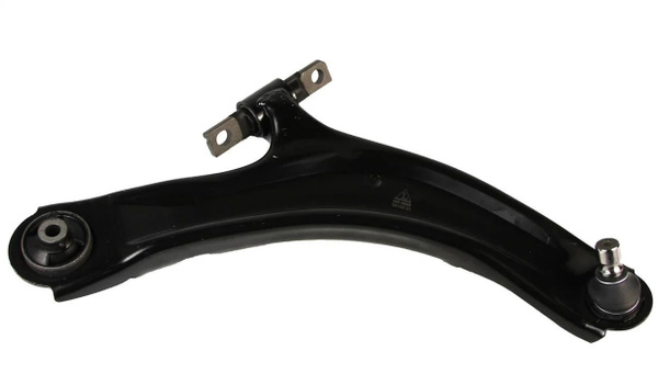 LEMFORDER Рычаг подвески 3816801 NISSAN QASHQAI / QASHQAI +2 I J10 ...