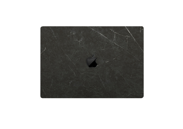 Защитная пленка для MacBook Pro 14 M2 Виниловая наклейка Скин / Крышка ...
