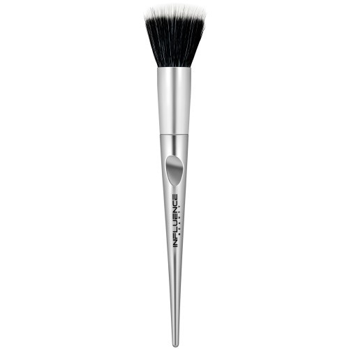 Influence Beauty FD-36R Базовая кисть-дуофибра /Duofibra Foundation ...