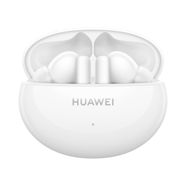 Huawei freebuds 5i Ozon