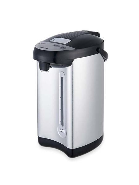 Термопот Blackton Bt TP536 5L - купить с доставкой по выгодным ценам в ...