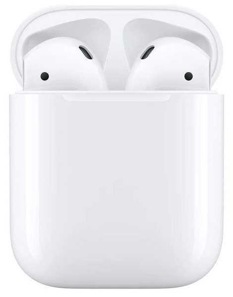 Наушники Вкладыши Smart X Neo IPods(version 2) - купить по доступным ...