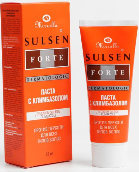 Сульсен форте с климбазолом. Сульсен форте шампунь 500 мл. Климбазол шампунь. Сульсена с климбазолом. Сульсен форте шампунь с климбазолом.
