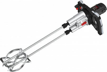 Миксер PIT PHM250-С D00064704, 1600 Вт - купить строительный миксер по ...