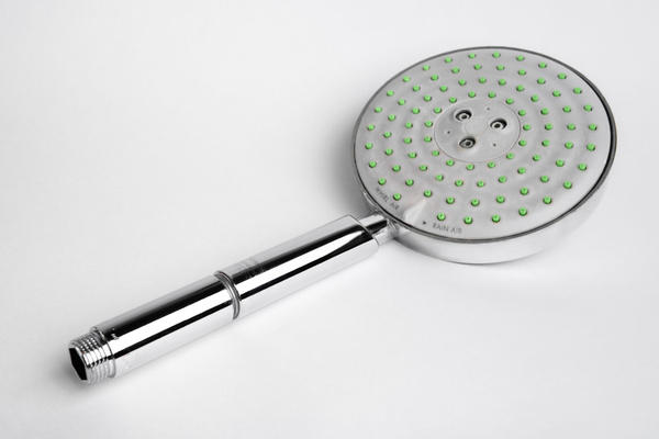 Vital Water Мини-Душ - купить с доставкой по выгодным ценам в интернет ...