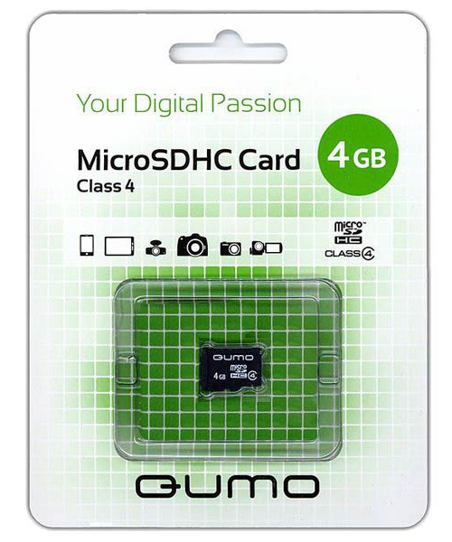 Карта qumo. Флеш карта Qumo MICROSD 32gb qm32gmicsdhc10u1. М9 КУМО на карте СЕНСТОУН. Qumo qm4gmicsdhc10. SD карта Qumo qm8gmicsdhc6.