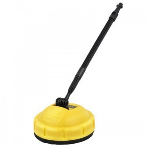 Щетка Karcher круглая для мойки поверхностей - купить в интернет ...
