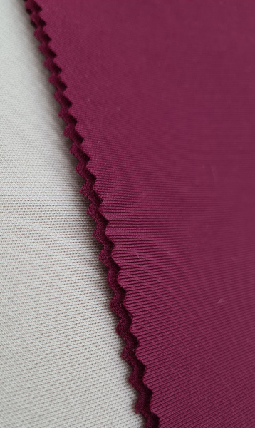 Ткань для шитья Неопрен 3 метра * 1,5 метра( ширина) - купить с ...