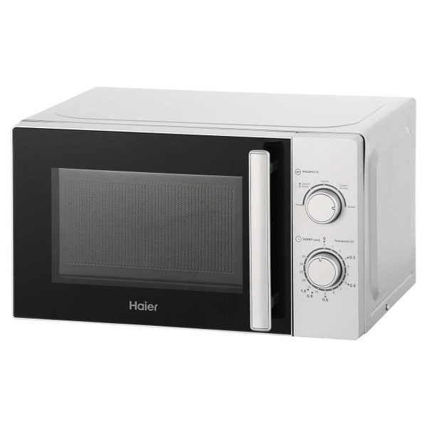Микроволновая печь Haier HMB-MM207SA - купить по низким ценам в ...