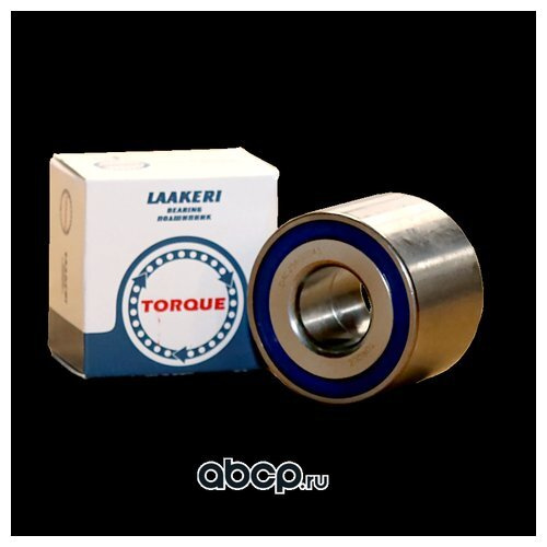 Torque отзывы. Torque dac4345820037
