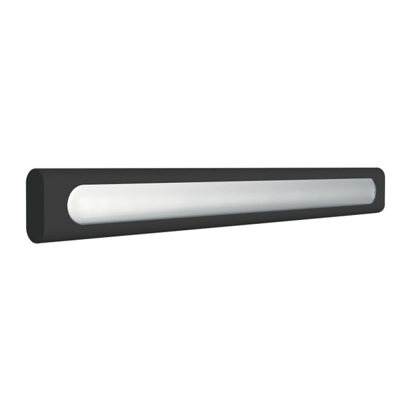 Лампа настольная Rombica Prima Black (DL-H020) - купить по низкой цене ...