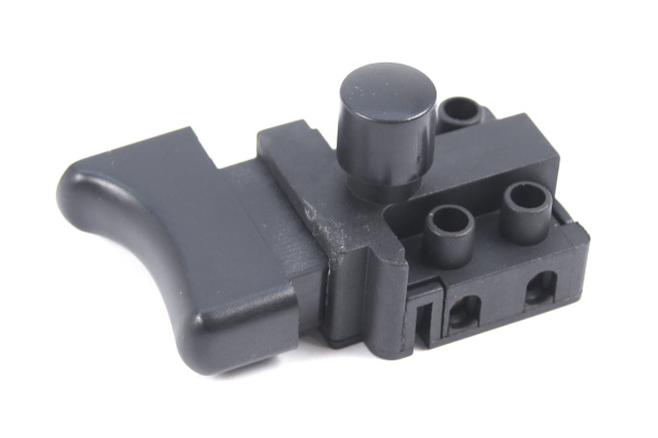 Выключатель FaDe FA5-10/2MD-5E4 10(10)A 250VAC для рубанка ИНТЕРСКОЛ Р ...