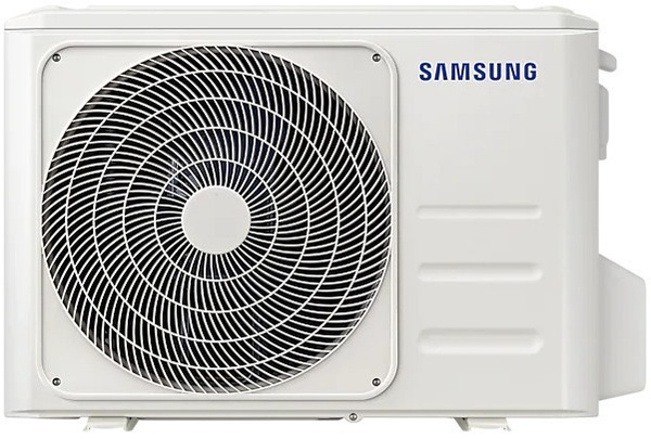 Настенный кондиционер Samsung AR09TXHQASINUA - купить по доступным ...