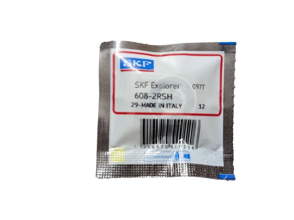 Купить Подшипник Skf 608