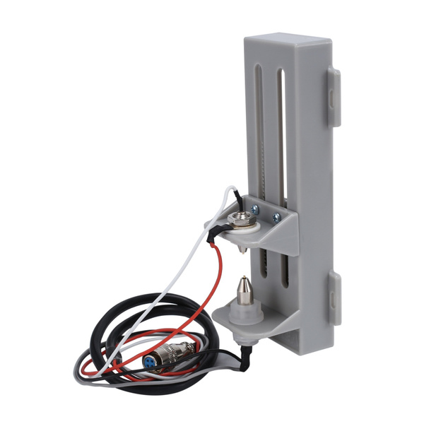 Стойка для проверки внутреннего сопротивления аккумуляторов 18650 26650 ...