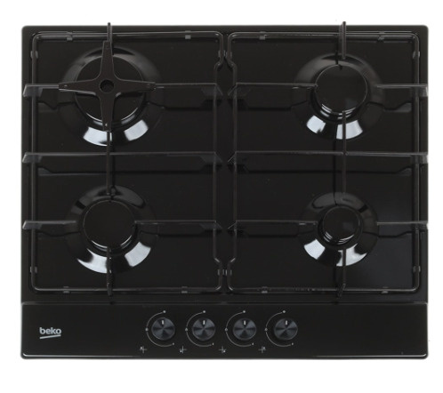 Газовая поверхность beko. ДНС встраиваемая варочная поверхность 4 конфорки. Варшни панель БЕКО 64223sx. Инверторная варочная панель Бико. Beko d4 5041 b панель.