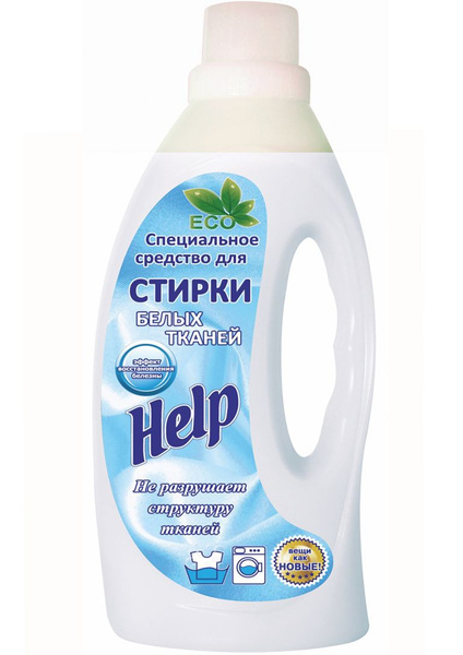 Для стирки Ozon