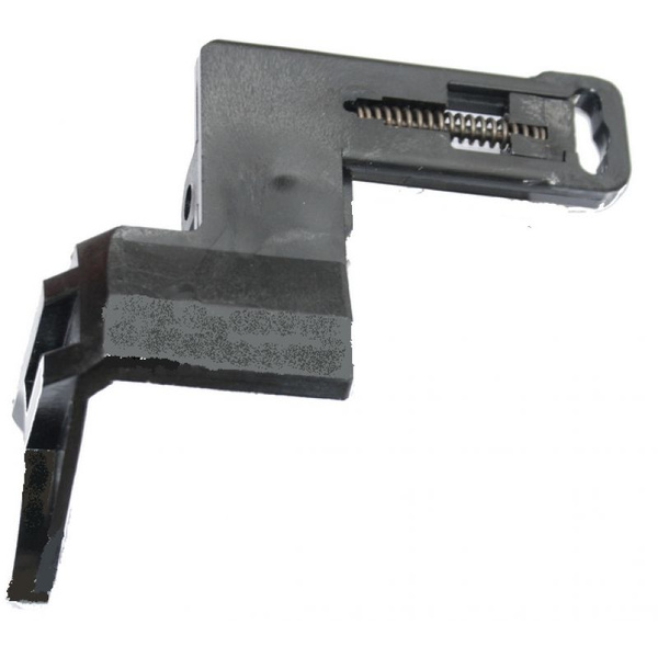 Внутренний переключатель Makita HR5001C (сборе ) - купить по выгодной ...