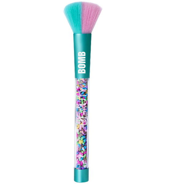 Beauty Bomb Кисть для контуринга лица Contouring brush - купить с ...