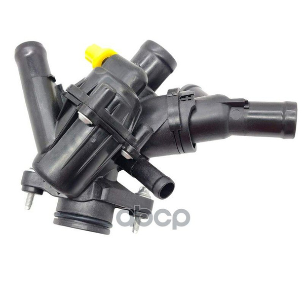 Термостат MERCEDES-BENZ арт. A2702002200 - OEM арт. A2702002200 ...