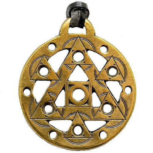 Мару: тайна имени, которую вы не знали. Что оно скрывает на самом деле?