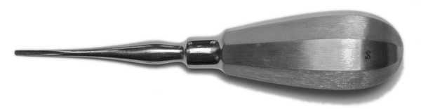 Sammar International Элеватор, 1шт - купить с доставкой по выгодным ...