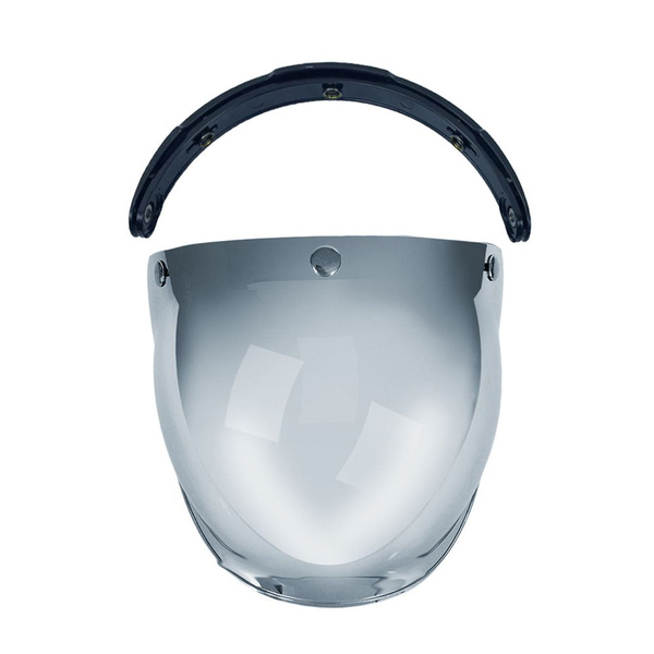 РЁР»РµРј Biltwell Bubble Shield