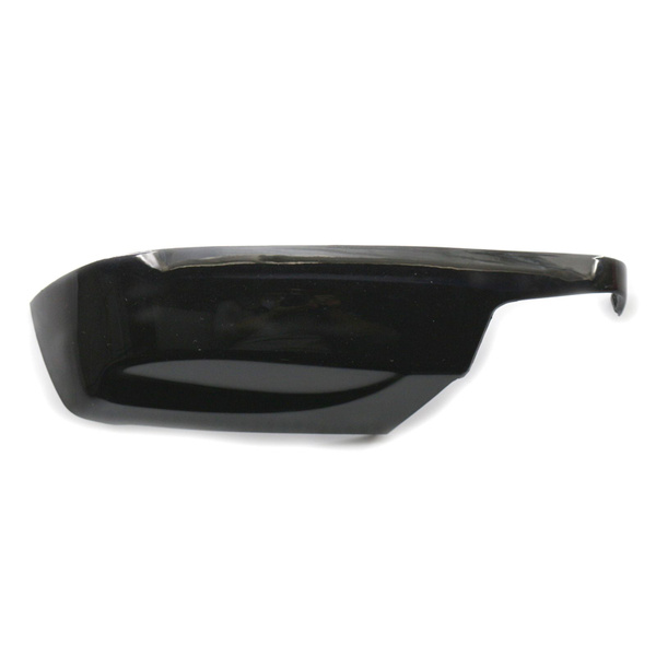 Корпус бокового зеркала Subaru Forester, ярко-черный, правый GZ.FK043 R ...