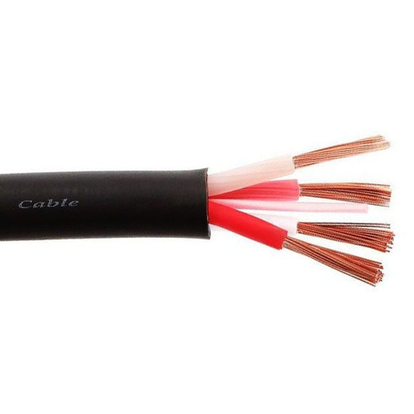 Кабель Нет CANARE 4S12F BLK - купить по низкой цене в интернет-магазине ...