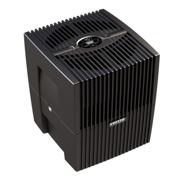 Venta Воздухоувлажнитель-воздухоочиститель LW15 Comfort plus ( черный ...