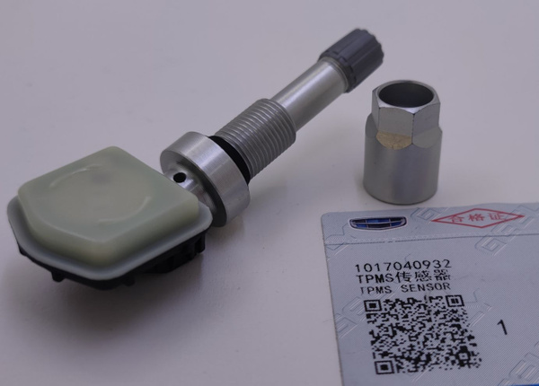 Датчики колес джили атлас. 1017040932 Geely. Geely Coolray датчики давления в шинах. 3024010000 Geely аналоги.
