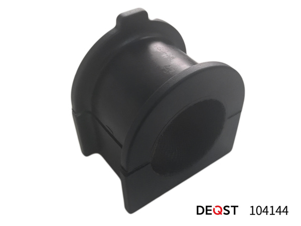 втулка стабилизатора переднего!\ toyota land cruiser 200 08>