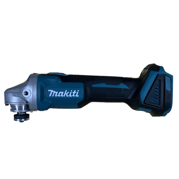 Dga404z makita store